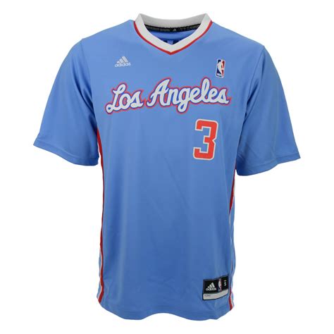 Adidas replica jerseys